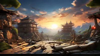 8月24日僵尸兑换码更新啦，快来看看